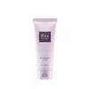 Rice Therapy Rice Bran Scrub Foam 150ml