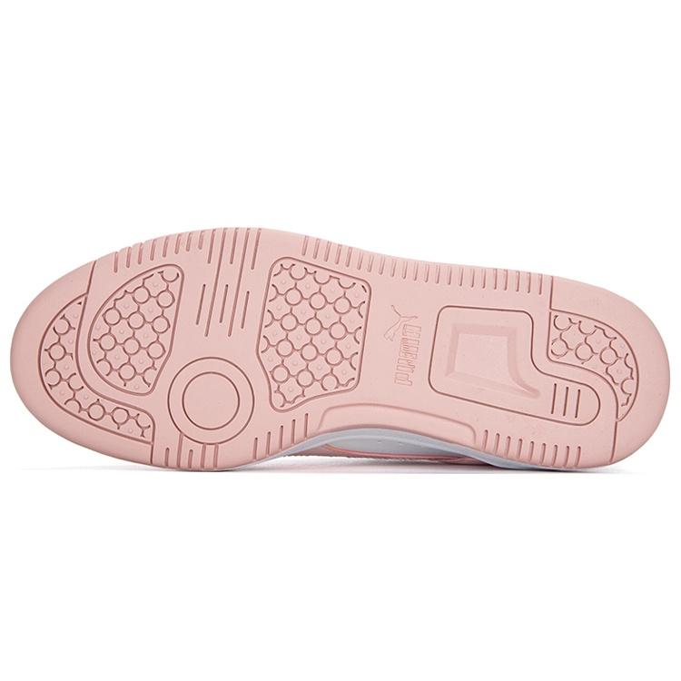 PUMA Rebound Joy Low 'Chalk Pink' Men's 380747-11
