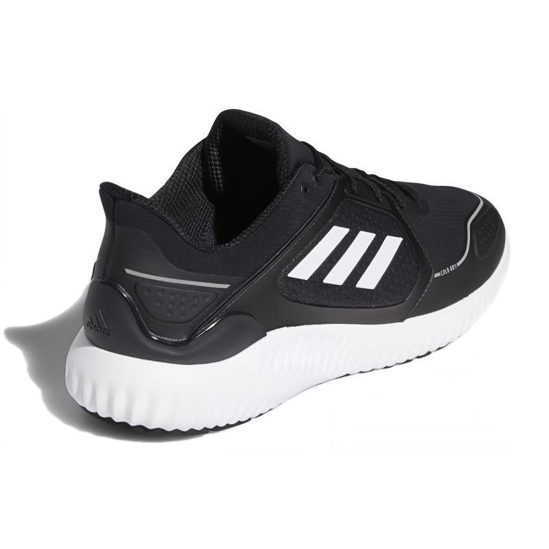 adidas Climawarm Bounce 'Black White' Sneakers EG9528