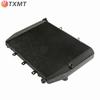 Kawasaki ZX-12R Motorcycle Radiator Assembly Cooler (2002-2005)