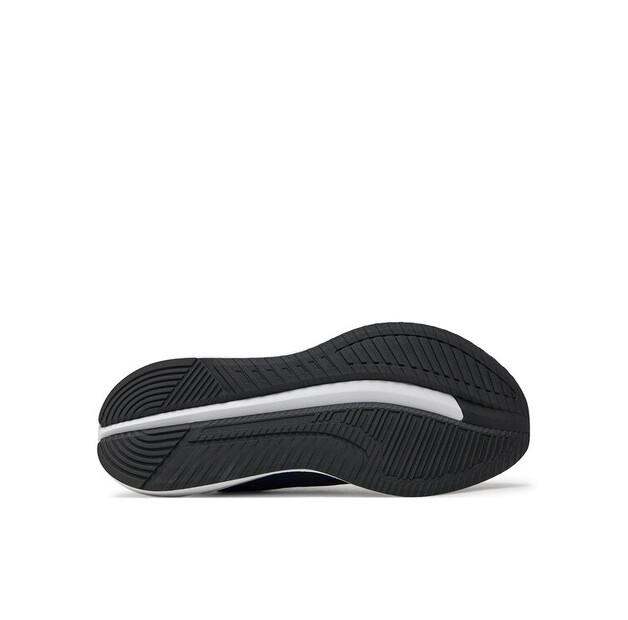 Беговые кроссовки adidas Galaxy 7