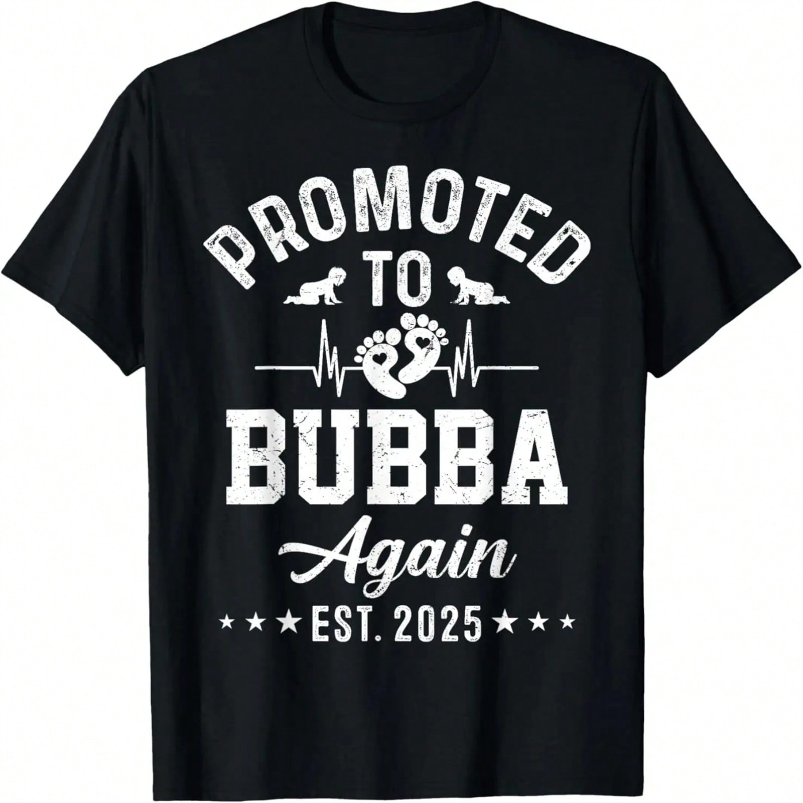 I m Grandpa Of The Birthday Train Birthday Party Supply T-Shirt S разноцветный