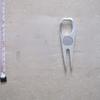 Itisyou Golf Fork Green Fork Golf Green Fork Golf Fork