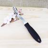 High Quality Stainless Steel Jalapeno-Pepper  Kitchen Gadget Vegetable Fruit Chili  Remover Durable Tool
