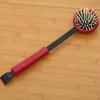 Double Head Back Scratcher Body Massage Hammer Tool Health Care Massager