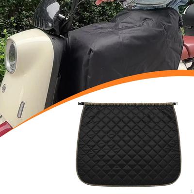 Equipamentos de proteção – Roupas de proteção para motociclistas