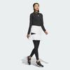 Adidas Golf Women Golf Pleated Detail Skirt Im7201