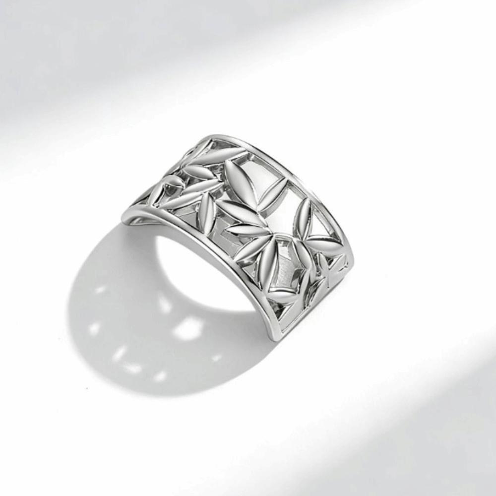 Smooth Hollow Design Scarf Clips Zinc Zinc Zinc Alloy Scarves Brooches Metal Scarves Buckle Ring Shawls