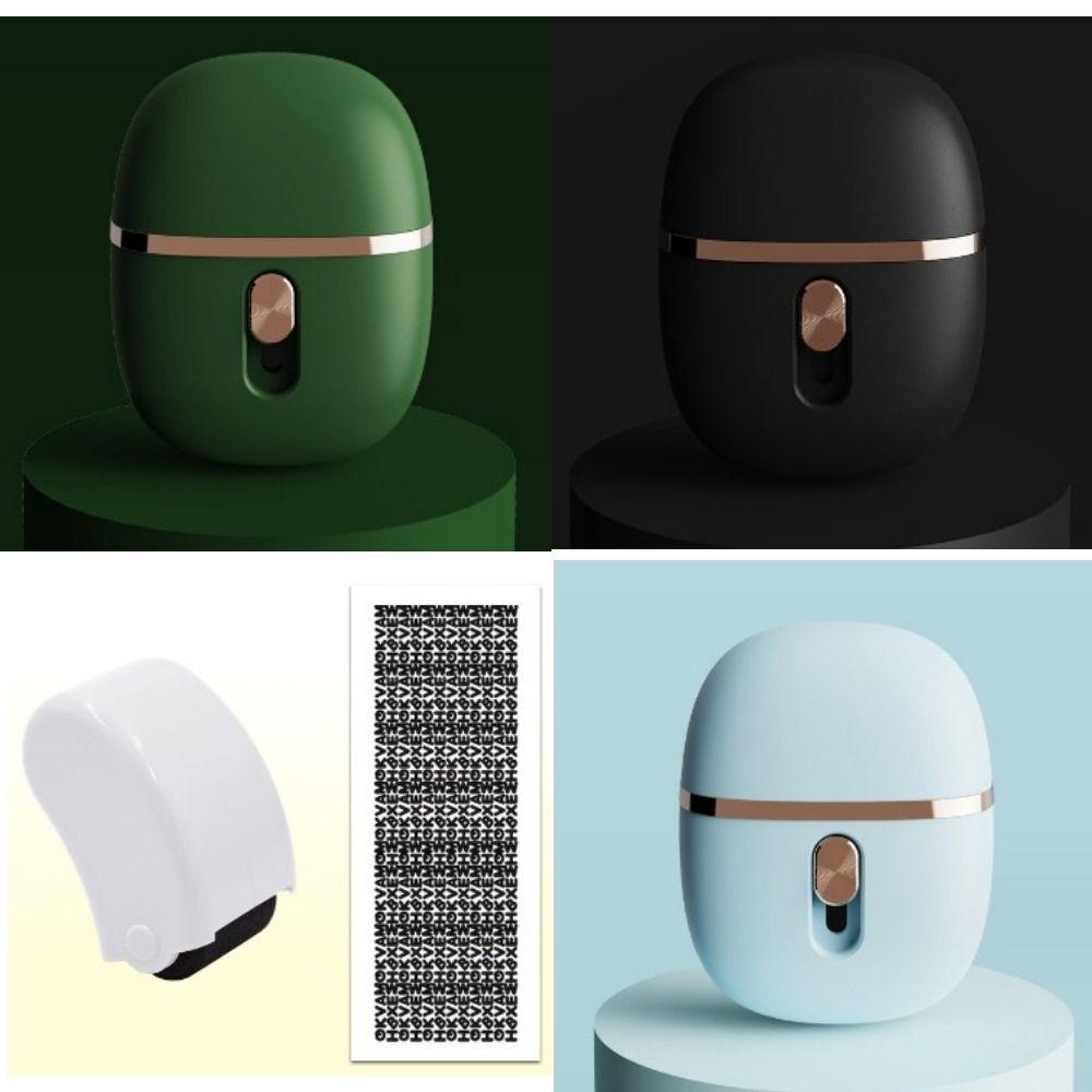 

Black Identity Theft Protection Блокировка идентификатора Конфиденциальность информации