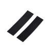 Surface texturée 25 x 1 Mâle et 1 Femelle pour Automobile Adhère bien aux produits d'intérieur 3959 Bande Velcro, Compatible, Adhésif, 100mm,