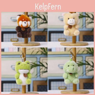 Bambole e peluche – Animali di pezza e di peluche