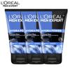 L'Oréal Men Expert Hydra Energetic Dual Action Face Wash