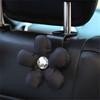 1pc Car Hook: Add a Stylish Touch to Your Car Interior with this Hanging Hook!