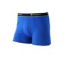Champion Boxershorts Deodorierend Sortiert M (5er-Pack) Antibakteriell, Desodorierend, Sauber, Effekt, 5er-Pack Slips, CM6ES702J, Herren, 997,
