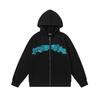 Mens Oversized Hooded Sweatshirt Jogger Set With Embroidered Letter Streetwear Casual Outfit