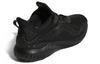 adidas Alphabounce Em 'Triple Black' CQ0781