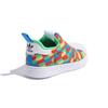 adidas Superstar 360 I Parrot Baby Sneakers Multi-Color Screaming-Green Footwear-White Q46177