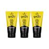 Produtos para cuidado de cabelo – Géis, pomadas e ceras para o cabelo
