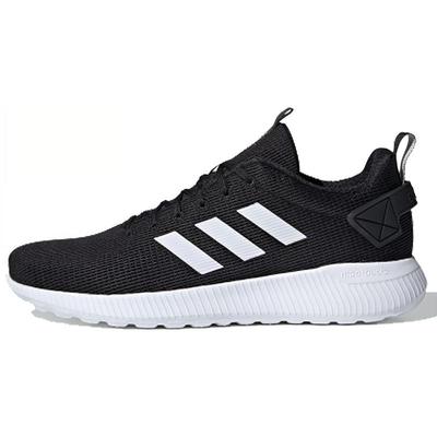Scarpe da ginnastica Cloudfoam Lite Racer Climacool 'Nero' FW9704