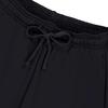 New Balance Sports Shorts Men's Black AMS42317-BK