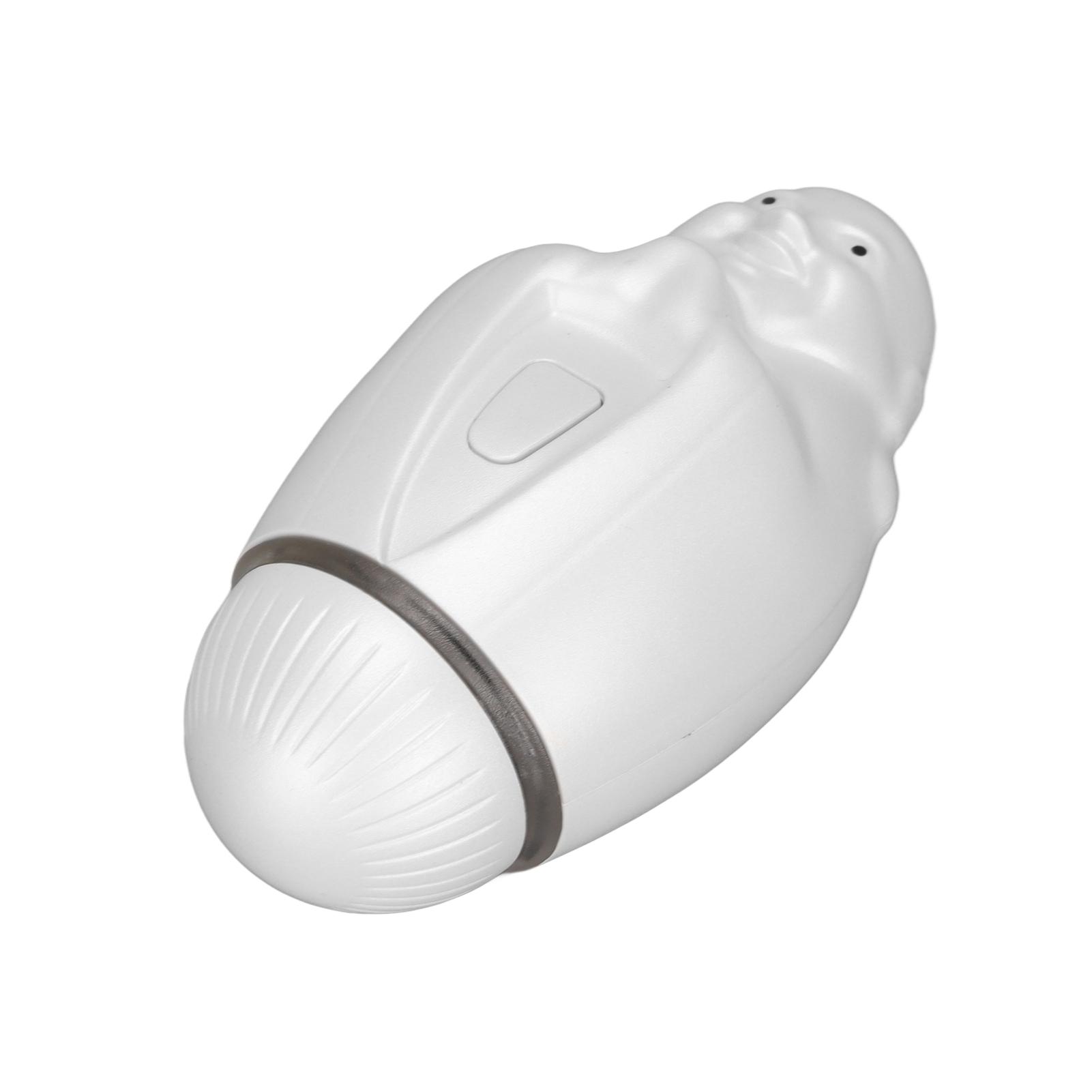 

Инструмент для помощи во сне, перезаряжаемый портативный прибор для снятия стресса и тревоги, устройство для помощи во сне для бессонницы