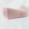 Sweat-Absorbent Men's Badminton Socks Deodorant Towel Bottom Socks  Fitness Running