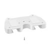 Handle Gamepad Bracket Portable Storage Rack Holder Gamepad Holder Stand for Xbox One Xbox 360  Xbox One/Series S/X