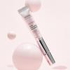 [VT Cosmetics] Cica Collagen Eye Cream 15ml