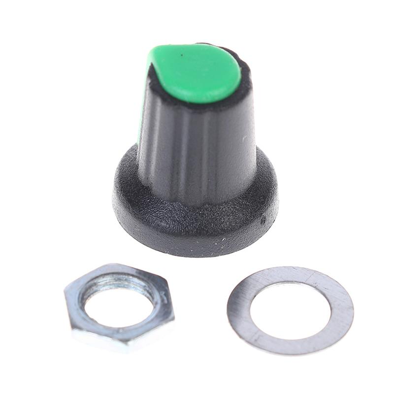 Dc 6V 12V 24V Pwm Dc Motor Hız Kontrol Cihazı İleri Ve Geri Anahtarı