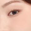 A'PIEU Juicy Pang Pastel Blusher 13 Shades