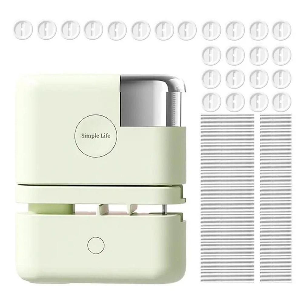 

24 Мягкие резиновые кнопки Листы Фиксатор одеяла Безопасность Застежка для пододеяльника Спальня Green