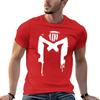 DREDD Graffiti T-Shirt Essential T Shirt Oversizeds Plus Size Clothes T Shirts for Men Graphic