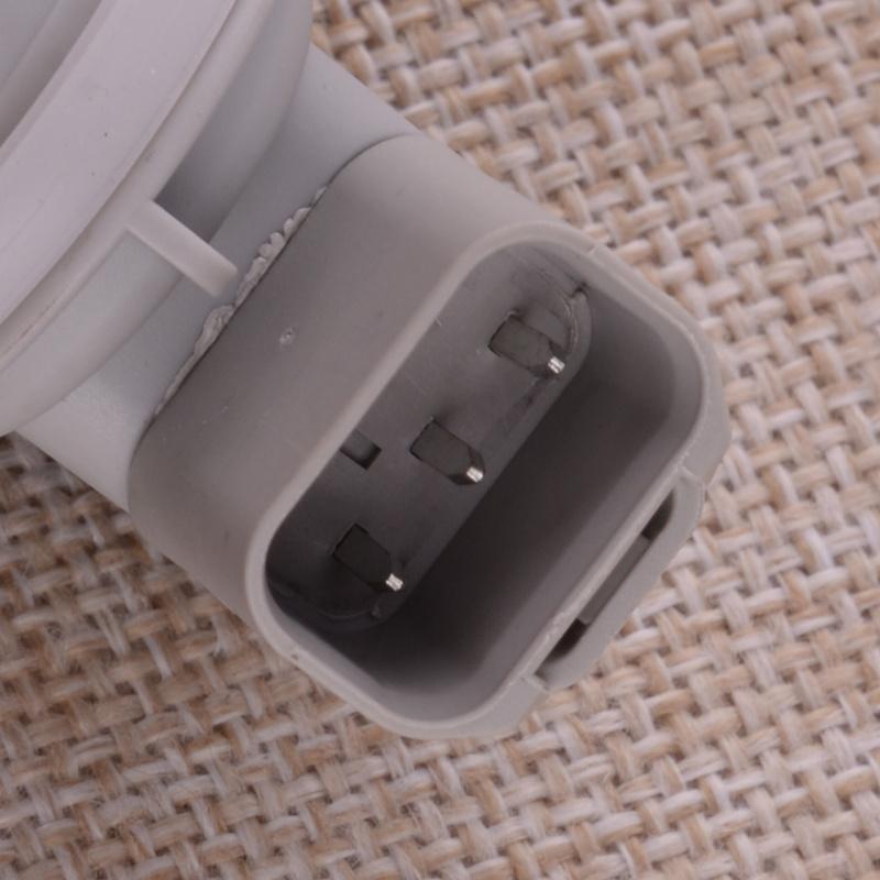 Brake Light Stop Lamp Bulb Socket Plug 4425186 fit for Ford Focus MK1 MK2 1998-2002 2003 2004 2005 2006 2007 2008 XS4113K370CD