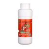 Weishwei Pest Control Insecticide