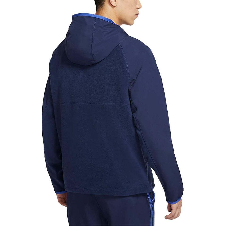 Nike Sweatshirt Men's Dark Navy Blue CU4364-410