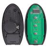 Great ID47/4A Chip 433MHz KR5S180144014 S180144018/020/310/324 Proximity Car Remote Key For Nissan Maxima Altima 2013-2019