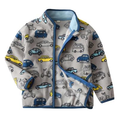 Μπλούζες – Φούτερ και ζακέτες