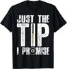 Funny Billiards Pool Cue Shirt Billiard Players Gift T-Shirt Golf Gift T-Shirt