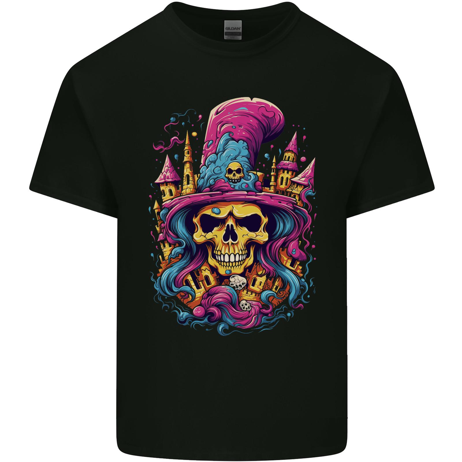 Sorry I m Late I didn t Want To| FUNNY | NOVELTY | JOKE | T-SHIRT LADIES TEE TOP S