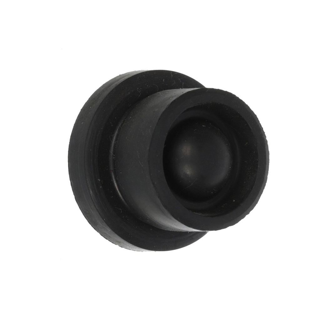 Engine Cover Attaching Grommet For 2009-2021 Dodge Ram 1500 2500 3500 68032351AA