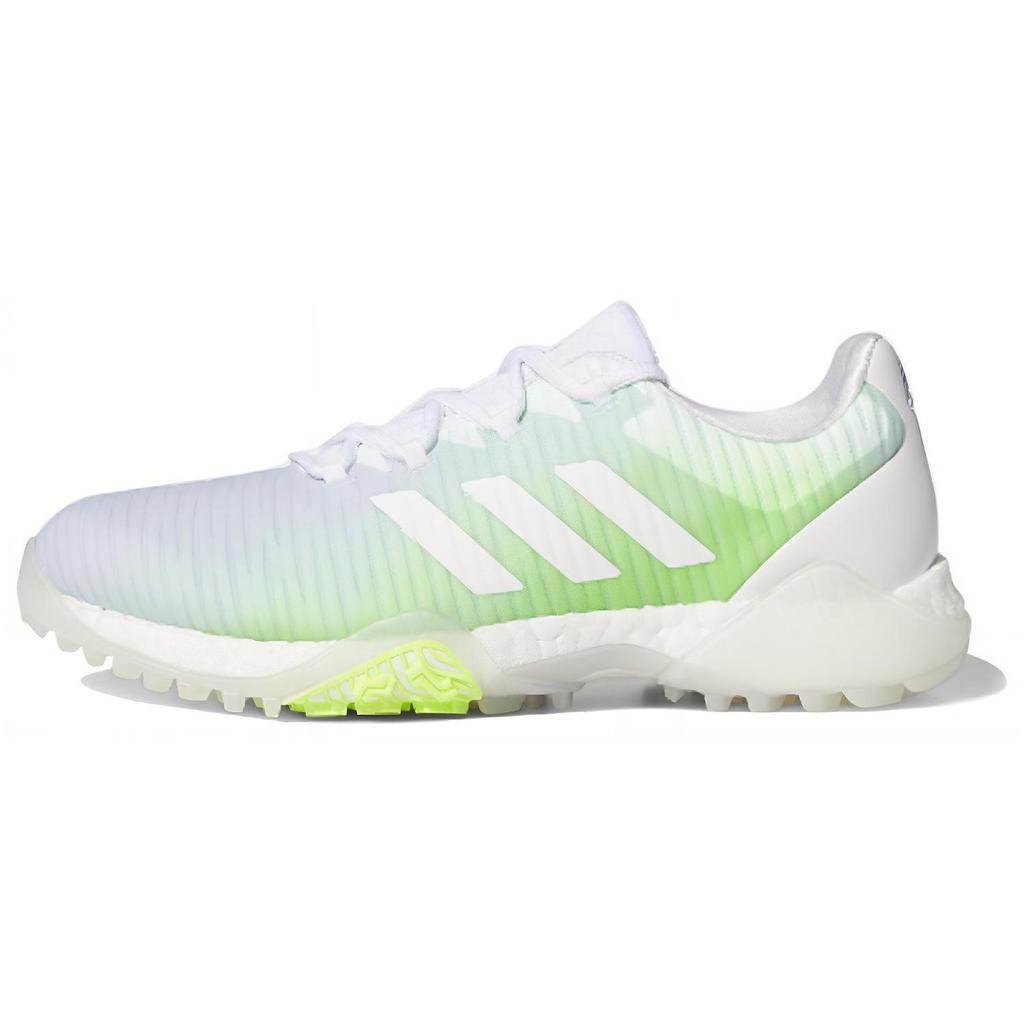 Adidas CodeChaos Signal Green Women's EE9336