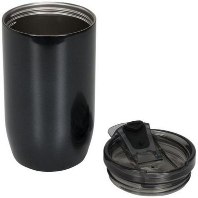 Lagom Copper Vacuum Insulated Tumbler