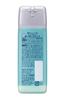 Success Lotion 100mL Pre-Shave