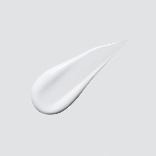 Monsieur J Milk Tone-Up All-in-One 200ml