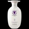 anti-dandruff & nourishing type 400g+50g