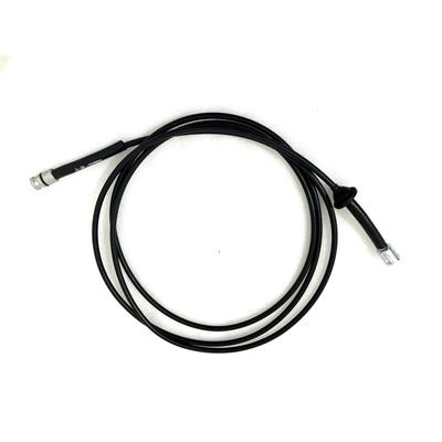 Suzuki SJ413 Samurai Sierra Gypsy King MPFI Speedometer Speedo Cable |Fit For