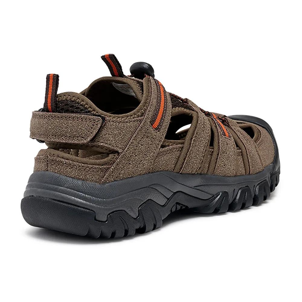 Kimberfeel Sandals Malaguet