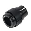 1Pcs Dirt Bike ADV Street Motorcycle Accessories 28-50MM Motorcycle CNC Front Fork Oil Seal Driver Tool For ENDURO For MX