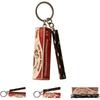 One Wish Willow Stick and Box, 3D Printed Wish-Making Snap Stick for Horror Movie Fans Gift, Fun Party Lucky Charm