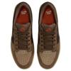 Nike Force 58 SB Baroque Brown Unisex Sneakers Parachute-Beige Desert-Khaki Mosswood-Brown DV5477-201